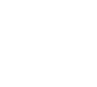 KAJIYA 草津温泉