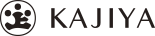 KAJIYA