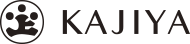 KAJIYA